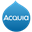 Acquia Dev Desktop