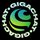 Логотип GigaChat
